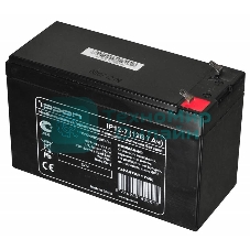 Батарея для ИБП Ippon IP12-7 12В 7А·ч