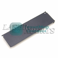 Лоток ручной подачи (лоток 1) HP LJ P4015/P4515/M601/M602/M603 (RC2-5239)