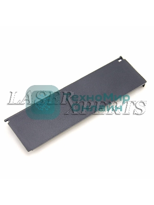 Лоток ручной подачи (лоток 1) HP LJ P4015/P4515/M601/M602/M603 (RC2-5239)