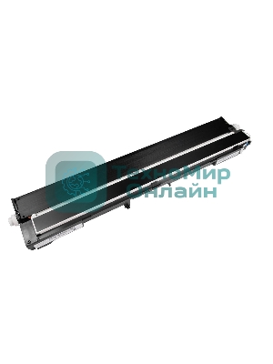 Сканер C8569-60001 HP CLJ Flow MFP M880/M725 (O)