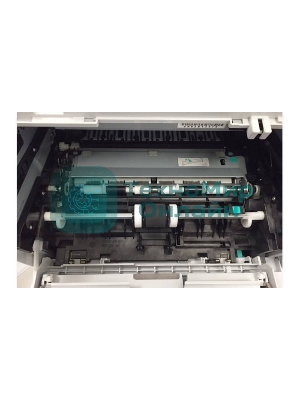 Узел регистрации в сборе HP LJ P3015 (RM1-6272)