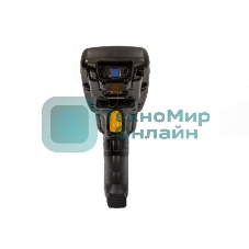 Держатель M3 Mobile UL20-PWSP-8EU