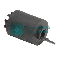 Ролик тормозной 2N406040 для TASKalfa 4501i, 4551ci, 5501i, 5551ci, 6501i, 6551ci, 7551ci