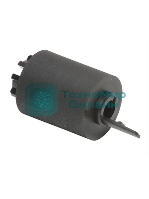 Ролик тормозной 2N406040 для TASKalfa 4501i, 4551ci, 5501i, 5551ci, 6501i, 6551ci, 7551ci