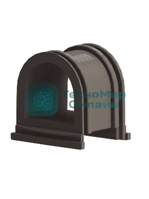 Соединитель для коробок уст. HEGEL ПК5202