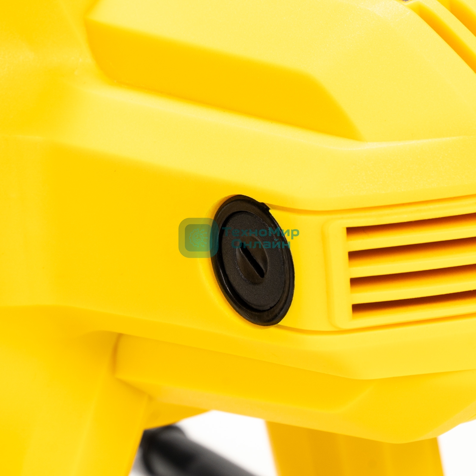 Миксер строительный KOLNER KEM 120/1400V