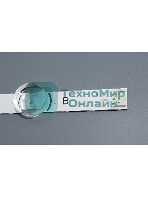 Светодиодная подсветка TV 60