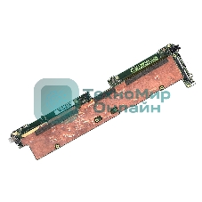 Материнская плата для Asus VivoTab RT TF600TG 2x64