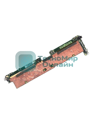 Материнская плата для Asus VivoTab RT TF600TG 2x64