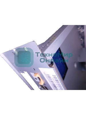 Плата управления Xerox WС 7556/ALTALINK C8030