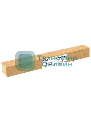 Комплект для термопленки Cactus CS-TNKM-KYO-2040 для Kyocera ecosys M2040/M2235/P2040/P2335