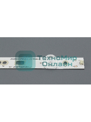 Светодиодная подсветка TV 50