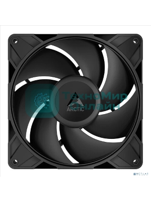 Вентилятор для корпуса Arctic Cooling ARCTIC P14 Pro - retail (ACFAN00313A)