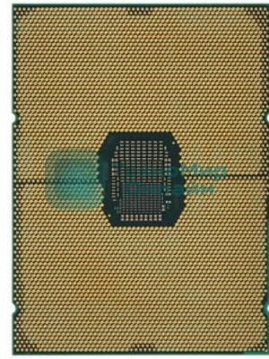 Процессор Intel Xeon Gold 6326 Soc-4189 2.9GHz OEM