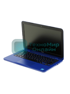 Петли для ноутбука Dell Inspiron 11 3162