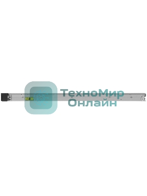 Элемент корпуса Lenovo ThinkSystem SR630 V2/SR645 x16/x16 PCIe G4 Riser1 LP+LP Option Kit