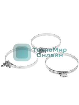 Кронштейн Hikvision DS-1673ZJ