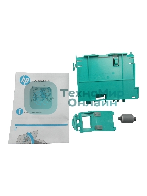 Сервисный набор ADF HP SJ 2500 (L2748A/L2747-60001) Maintenance kit
