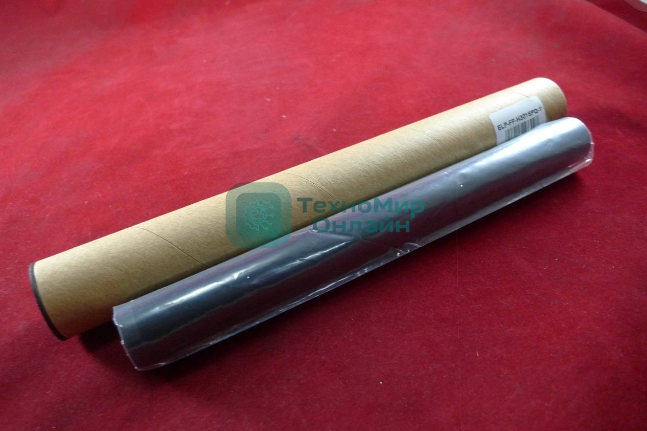 Термопленка HP LJ P3015/M521/M525 ELP Imaging® Premium Quality