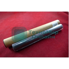 Термопленка HP LJ P3015/M521/M525 ELP Imaging® Premium Quality