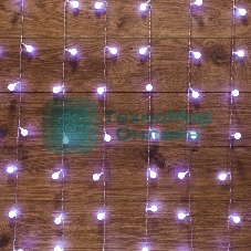 Гирлянда Neon-night 