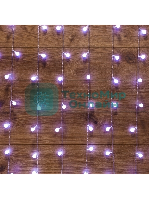 Гирлянда Neon-night 