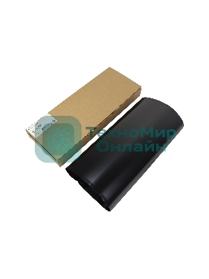 Лента переноса CET CET7119 для Konica Minolta Bizhub C224/C226/C227