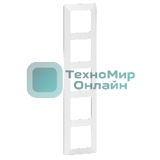 Рамка Valena LIFE 