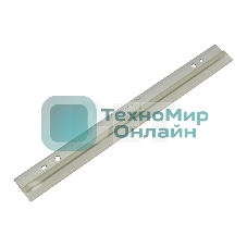 Ракель CET CET4642 для Ricoh Aficio 1515