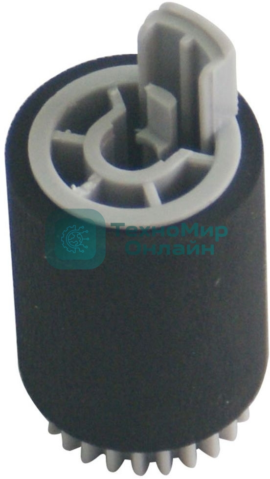 Ролик подачи Cet CET5800 (FC6-7083-000) для Canon iR3025/3030/3225/3230/3035/C2880/C3380