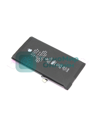 Аккумуляторная батарея для Apple iPhone 12/12 Pro