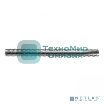 Шпилька EKF shpm10x1000