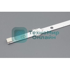 Светодиодная подсветка JL.D48051330-078HS-C