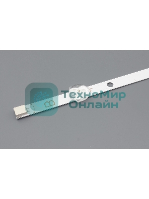 Светодиодная подсветка JL.D48051330-078HS-C