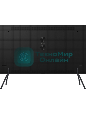 Телевизор TCL 115