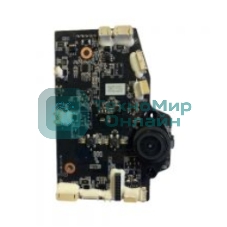 Основная плата для робота пылесоса Xiaomi Mi Robot Vacuum-Mop 2