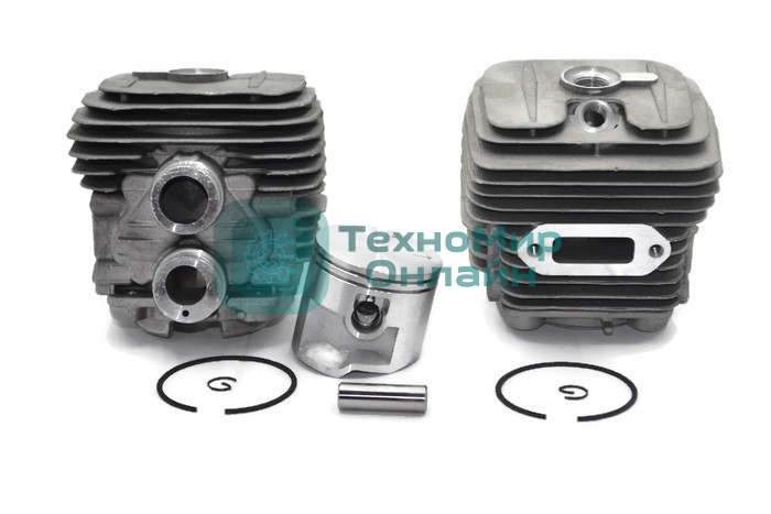 Поршневая группа для Stihl МS 410/420 110033