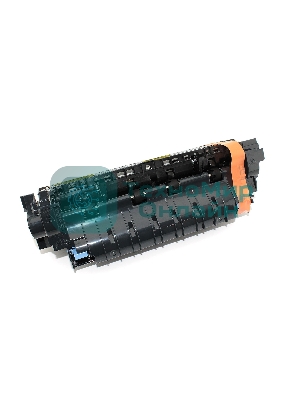 Печь в сборе HP LJ Enterprise 600 M601/M602/M603 (CE988-67902/RM1-8396)