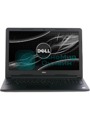 Петли для ноутбука Dell Inspiron 3552