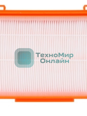 Фильтр Thomas Blue CleanAir