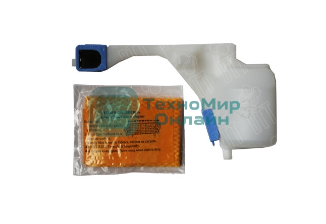 Контейнер отработки HP CE254A для HP CLJ CP3525/CM3530