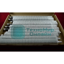 Вал магнитный (оболочка) HP LJ 5000/5100 (C4129X) Low Cost (ELP Imaging®) 10штук (цена за упаковку)