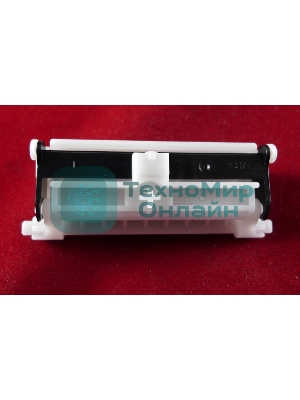 Ролик отделения обходного лотка (лоток 1) HP CLJ M552/M553/M577 (RL2-0079)