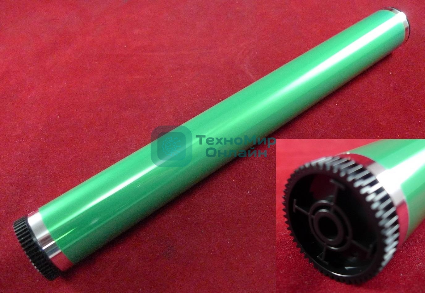 Барабан ELP Samsung ML-5510/6510 High Quality