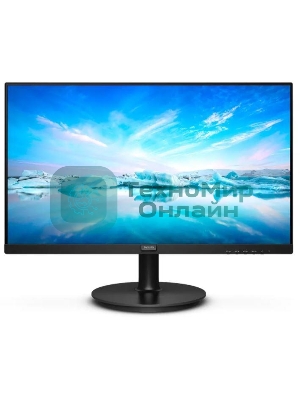 Монитор 21.5