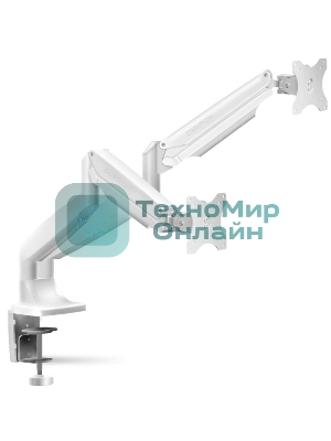 Кронштейн ONKRON кронштейн для монитора 13