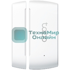 Датчик открытия окон и дверей Tapo Smart Contact Sensor