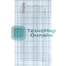 Защитное стекло для Apple iPhone 11 Pro