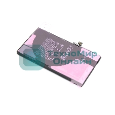 Аккумуляторная батарея для Apple iPhone 12/12 Pro