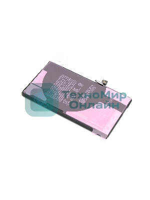 Аккумуляторная батарея для Apple iPhone 12/12 Pro